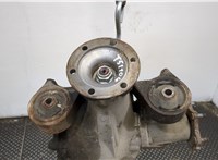  Редуктор моста Suzuki Grand Vitara 2005-2015 20298623 #2