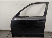  Стекло боковой двери Subaru Forester (S12) 2008-2012 11348534 #1