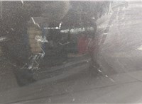  Стекло боковой двери Subaru Forester (S12) 2008-2012 11348534 #2