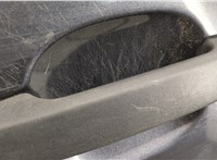  Стекло боковой двери Subaru Forester (S12) 2008-2012 11348534 #5
