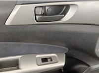  Стекло боковой двери Subaru Forester (S12) 2008-2012 11348534 #6
