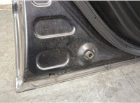  Стекло боковой двери Subaru Forester (S12) 2008-2012 11348534 #7