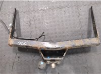  Устройство прицепное (фаркоп) Volkswagen Transporter 5 2003-2009 20298625 #2