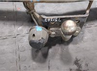 Устройство прицепное (фаркоп) Volkswagen Transporter 5 2003-2009 20298625 #3