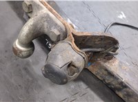  Устройство прицепное (фаркоп) Volkswagen Transporter 5 2003-2009 20298625 #5