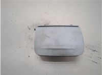 5E0868837A Бардачок (вещевой ящик) Skoda Octavia (A7) 2013-2017 20298628 #1
