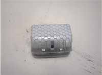5E0868837A Бардачок (вещевой ящик) Skoda Octavia (A7) 2013-2017 20298628 #2