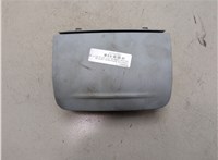 5E0868837A Бардачок (вещевой ящик) Skoda Octavia (A7) 2013-2017 20298628 #5