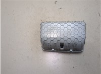 5E0868837A Бардачок (вещевой ящик) Skoda Octavia (A7) 2013-2017 20298628 #6