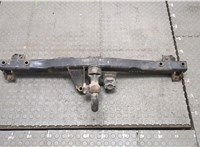  Устройство прицепное (фаркоп) BMW X5 E53 2000-2007 20298627 #1