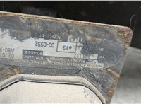  Устройство прицепное (фаркоп) BMW X5 E53 2000-2007 20298627 #2