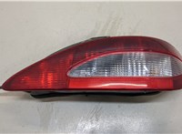  Фонарь (задний) Peugeot 406 1999-2004 20298632 #1