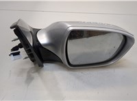 Зеркало боковое Hyundai i40 2015- 20298636 #1
