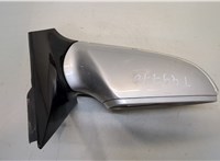  Зеркало боковое Hyundai i40 2015- 20298636 #2