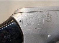 Зеркало боковое Hyundai i40 2015- 20298636 #4