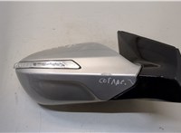  Зеркало боковое Hyundai i40 2015- 20298636 #5