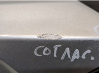  Зеркало боковое Hyundai i40 2015- 20298636 #6