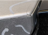  Зеркало боковое Hyundai i40 2015- 20298636 #7