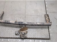  Устройство прицепное (фаркоп) Nissan X-Trail (T30) 2001-2006 20298638 #1