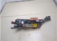  Блок предохранителей Mercedes GLE W166 2015-2018 20298639 #1