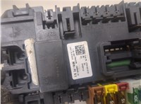  Блок предохранителей Mercedes GLE W166 2015-2018 20298639 #2