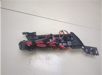 Блок предохранителей Mercedes GLE W166 2015-2018 20298639 #3