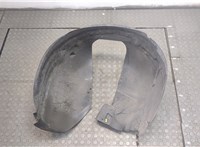  Защита арок (подкрылок) Volvo S40 2004- 20298642 #1