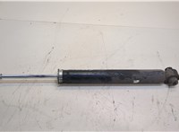  Амортизатор подвески Lexus CT 2010-2014 20298643 #1