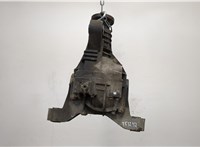  Редуктор моста Volkswagen Touareg 2002-2007 20298644 #1
