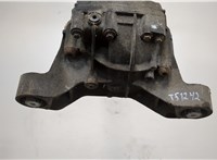  Редуктор моста Volkswagen Touareg 2002-2007 20298644 #3