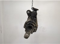  Редуктор моста Volkswagen Touareg 2002-2007 20298644 #4