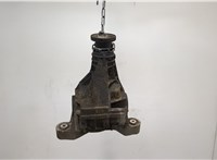  Редуктор моста Volkswagen Touareg 2002-2007 20298644 #5