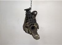  Редуктор моста Volkswagen Touareg 2002-2007 20298644 #6