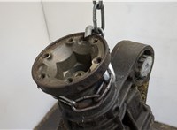  Редуктор моста Volkswagen Touareg 2002-2007 20298644 #7
