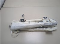 Подушка безопасности боковая (шторка) Mercedes GLE W166 2015-2018 20298645 #1