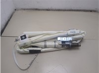  Подушка безопасности боковая (шторка) Mercedes GLE W166 2015-2018 20298645 #3