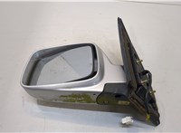 K63029H002, 963668H700 Зеркало боковое Nissan X-Trail (T30) 2001-2006 20298646 #1
