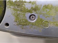 K63029H002, 963668H700 Зеркало боковое Nissan X-Trail (T30) 2001-2006 20298646 #3