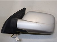 K63029H002, 963668H700 Зеркало боковое Nissan X-Trail (T30) 2001-2006 20298646 #4