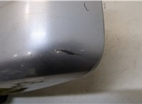 K63029H002, 963668H700 Зеркало боковое Nissan X-Trail (T30) 2001-2006 20298646 #5