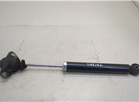  Амортизатор подвески Volkswagen Golf 5 2003-2009 20298649 #1