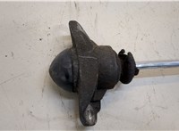  Амортизатор подвески Volkswagen Golf 5 2003-2009 20298649 #2