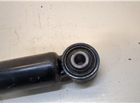  Амортизатор подвески Volkswagen Golf 5 2003-2009 20298649 #3