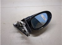 51167189947, 7189947 Зеркало боковое BMW 3 E90, E91, E92, E93 2005-2012 20298651 #2