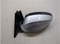 51167189947, 7189947 Зеркало боковое BMW 3 E90, E91, E92, E93 2005-2012 20298651 #3