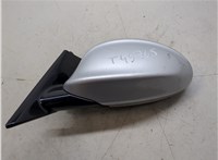 51167189947, 7189947 Зеркало боковое BMW 3 E90, E91, E92, E93 2005-2012 20298651 #4