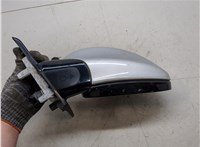 51167189947, 7189947 Зеркало боковое BMW 3 E90, E91, E92, E93 2005-2012 20298651 #5