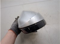 51167189947, 7189947 Зеркало боковое BMW 3 E90, E91, E92, E93 2005-2012 20298651 #6