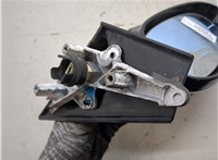 51167189947, 7189947 Зеркало боковое BMW 3 E90, E91, E92, E93 2005-2012 20298651 #7
