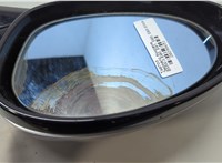 51167189947, 7189947 Зеркало боковое BMW 3 E90, E91, E92, E93 2005-2012 20298651 #10